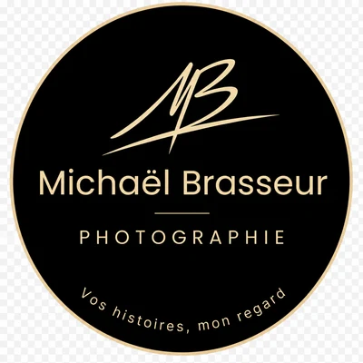 Michaël Brasseur Photographie